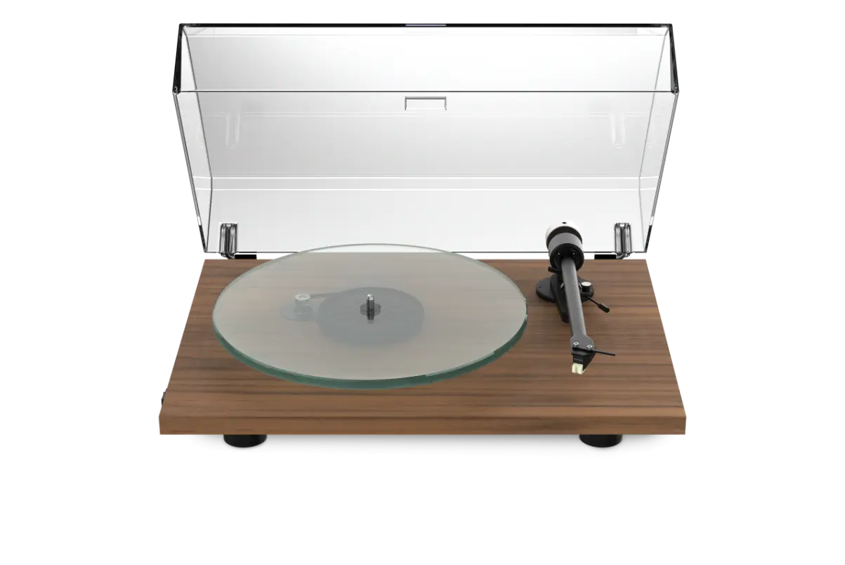 Pro-Ject T2 W