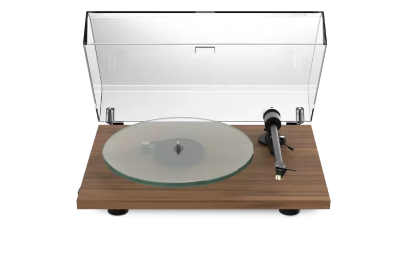 Pro-Ject T2 W