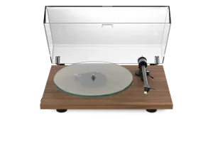 Pro-Ject T2 W