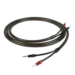 Chord Company EpicX Speaker cable