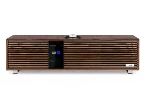 Ruark Audio R410