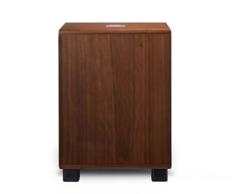 REL Acoustics Classic 98