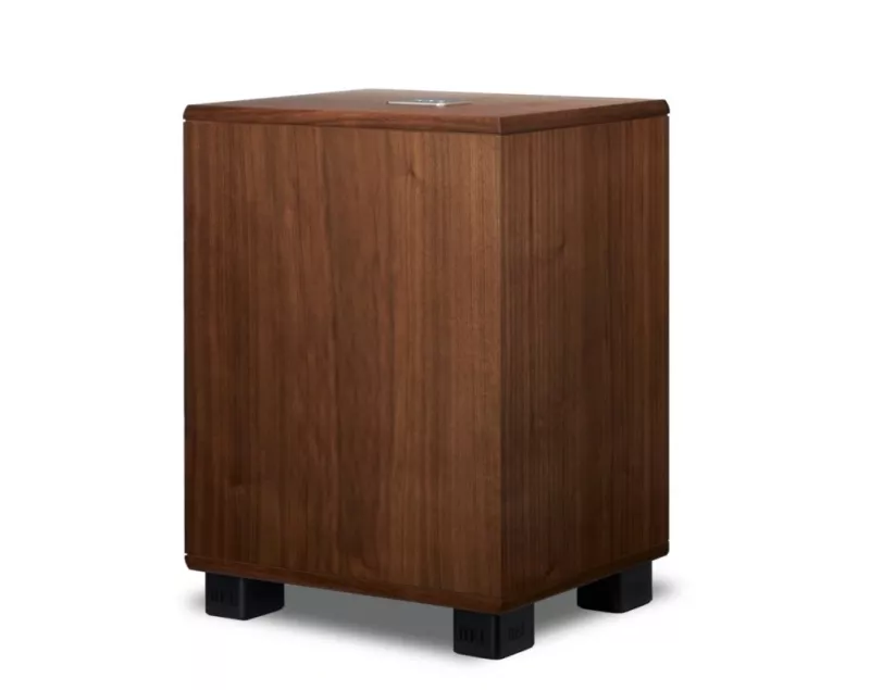 REL Acoustics Classic 98