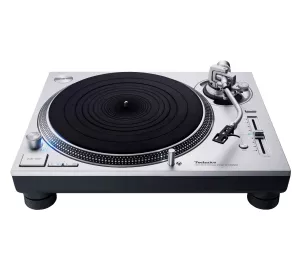 Technics SL-1200GR2