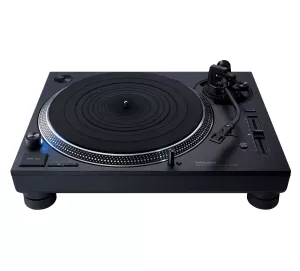 Technics SL-1210GR2