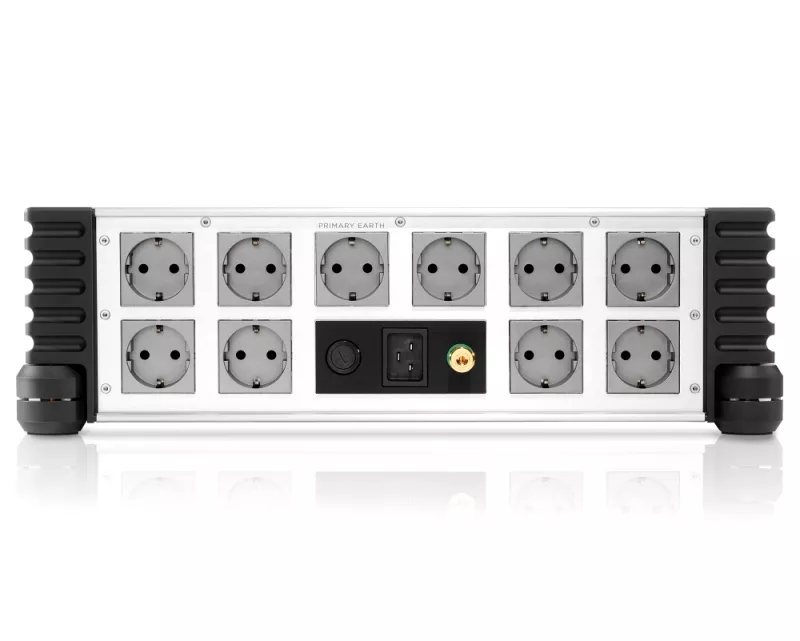 Nordost QBASE REFERENCE