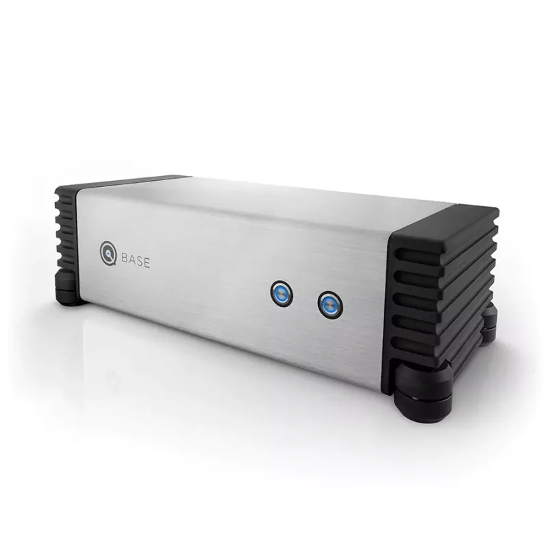 Nordost QBASE REFERENCE