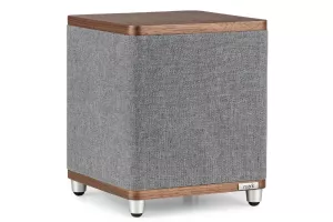 Ruark Audio RS1 Subwoofer