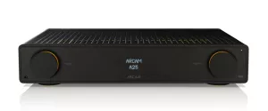 Arcam Radia A25