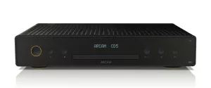 Arcam Radia CD5