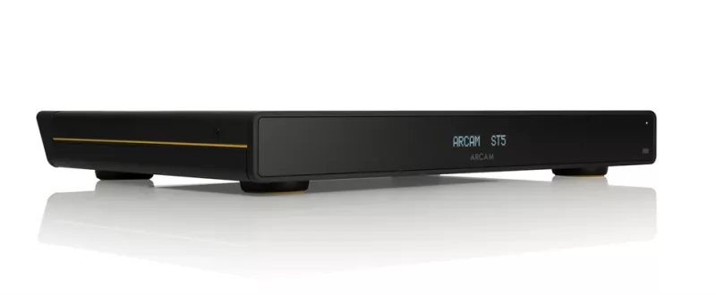Arcam Radia ST5