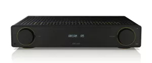 Arcam Radia A5