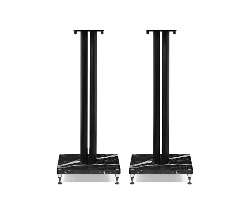Sonus faber Carrara Stand Graphite