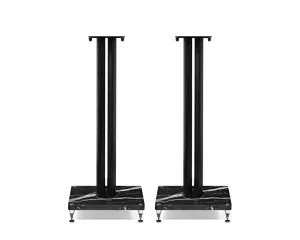 Sonus faber Carrara Stand Graphite