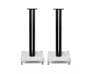 Sonus faber Carrara Stand White