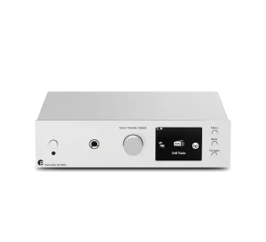 Pro-Ject Tuner Box S3 DAB+