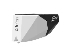 Ortofon 2MR Mono