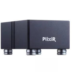 PLiXiR Statement BDC Dual