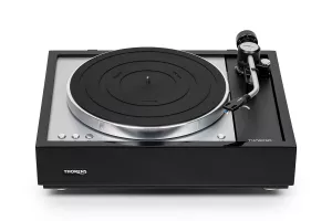 Thorens TD 1601-TP 160