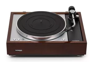 Thorens TD 1601-TP 160