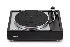 Thorens TD 1600-TP 160