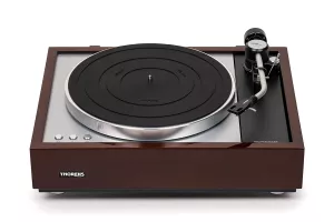 Thorens TD 1600-TP 160