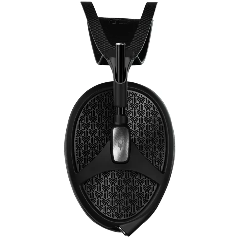 MEZE Audio Empyrean II