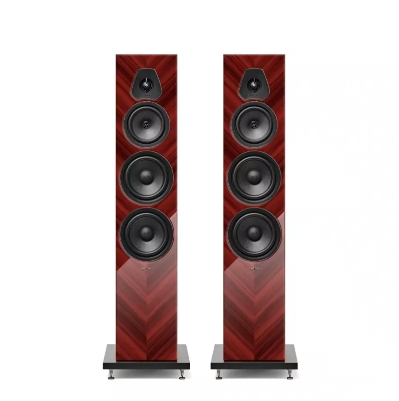 Sonus faber Lumina V Amator