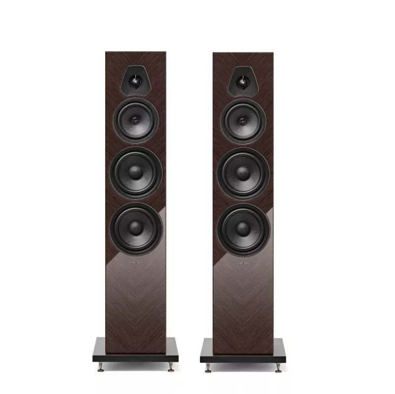 Sonus faber Lumina V Amator