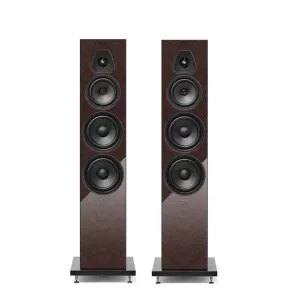 Sonus faber Lumina V Amator