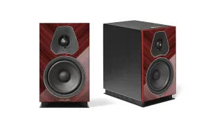 Sonus faber Lumina II Amator