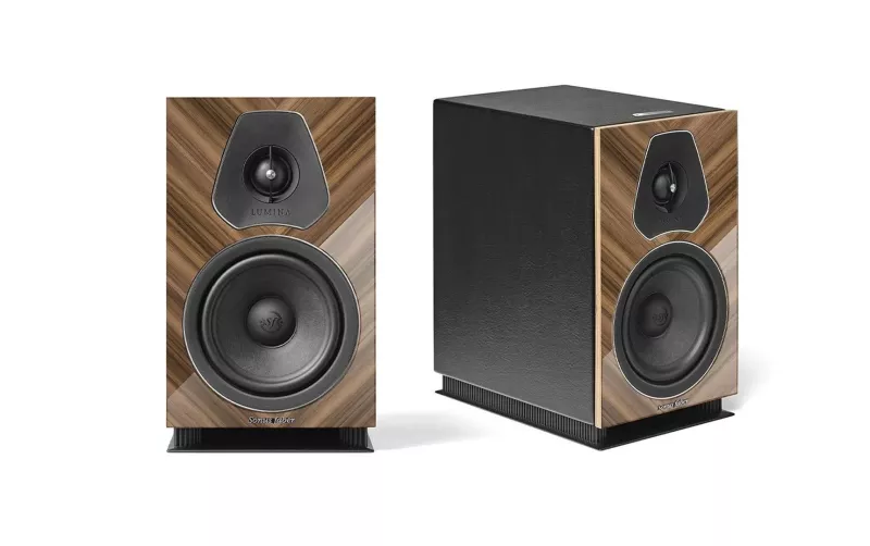 Sonus faber Lumina II Amator