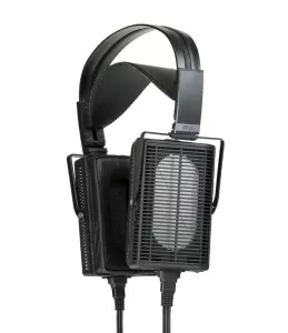 STAX SR-L500 MKII