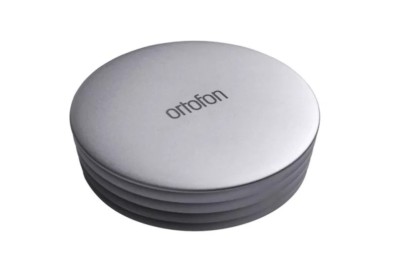 Ortofon Record stabilizer 240 gram