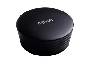 Ortofon Record stabilizer 350 gram