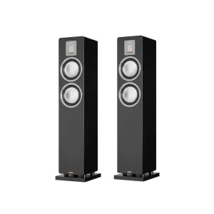 Audiovector QR3 SE