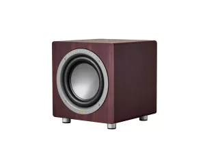 Audiovector QR Sub SE