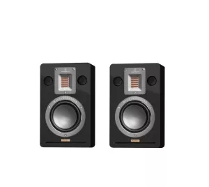 Audiovector QR Wall SE