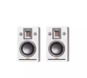 Audiovector QR Wall SE