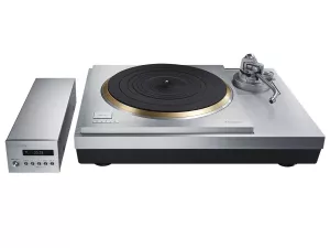 Technics SL-1000R