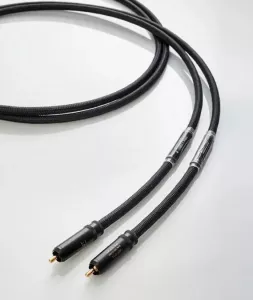 Jorma Design Trinity Interconnect RCA