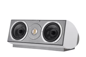 Audiovector R C Arreté