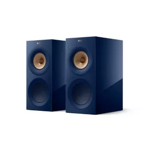 KEF R3 Meta