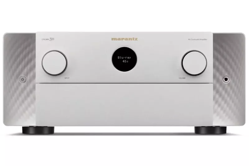 Marantz Cinema 30