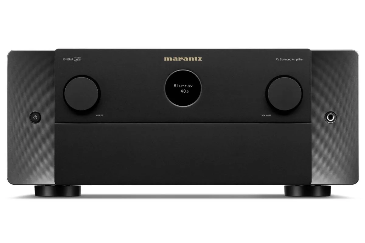 Marantz Cinema 30