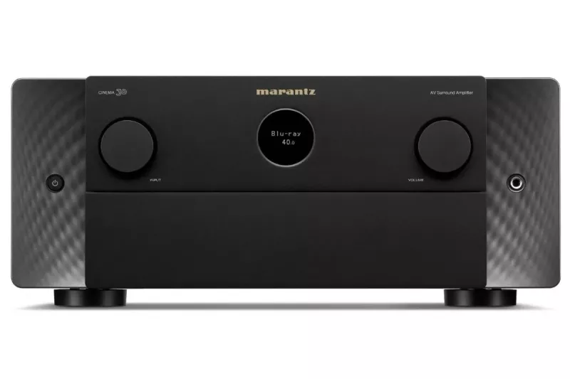 Marantz Cinema 30