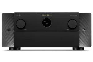 Marantz Cinema 30