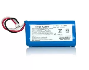 Tivoli Audio PAL BATTERY (Gen2)