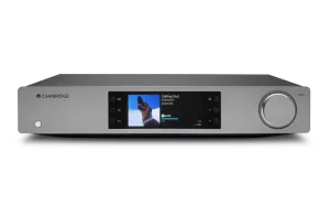 Cambridge Audio CXN100