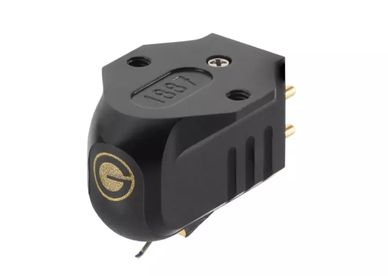 Goldring ETHOS SE
